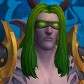 Dagery