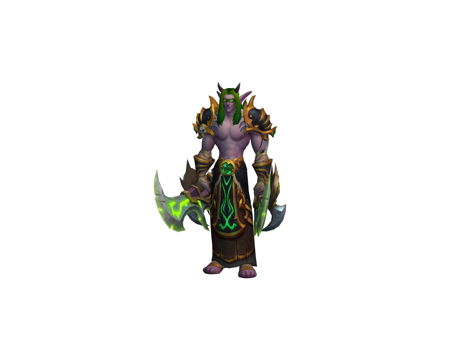 Dagery
