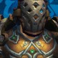 Redneb avatar