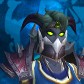 Dalonige avatar