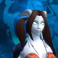 Sabrileyna avatar