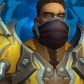 Rackumwilly avatar