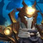 Sineraa avatar