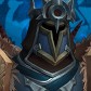 Moonscythe