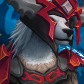 Kyrukan