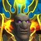 Pyronious avatar