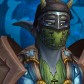 Wildwyn avatar