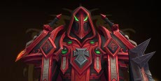 Mypally's icon