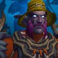 Iluvdroods