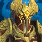 Tankadin avatar