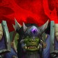 Valahel avatar