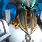 Deadcatt avatar