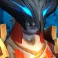 Lostadin