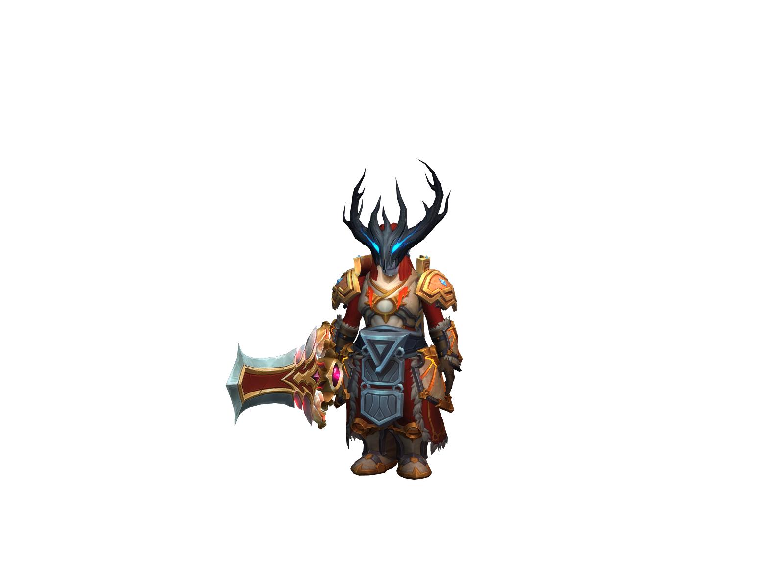 Lostadin