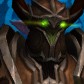 Howeslan-lightbringer - Original Poster