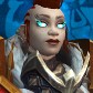 Widdershinz avatar