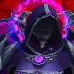 Chrisjen avatar