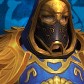 Garren avatar