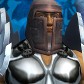 Ðiclonius