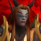 Idg avatar