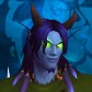 Vaedalen avatar