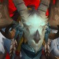Cowshank