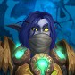 Elfswythe