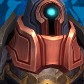 Khuurgan avatar
