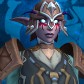 Druidic