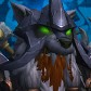 Falduun