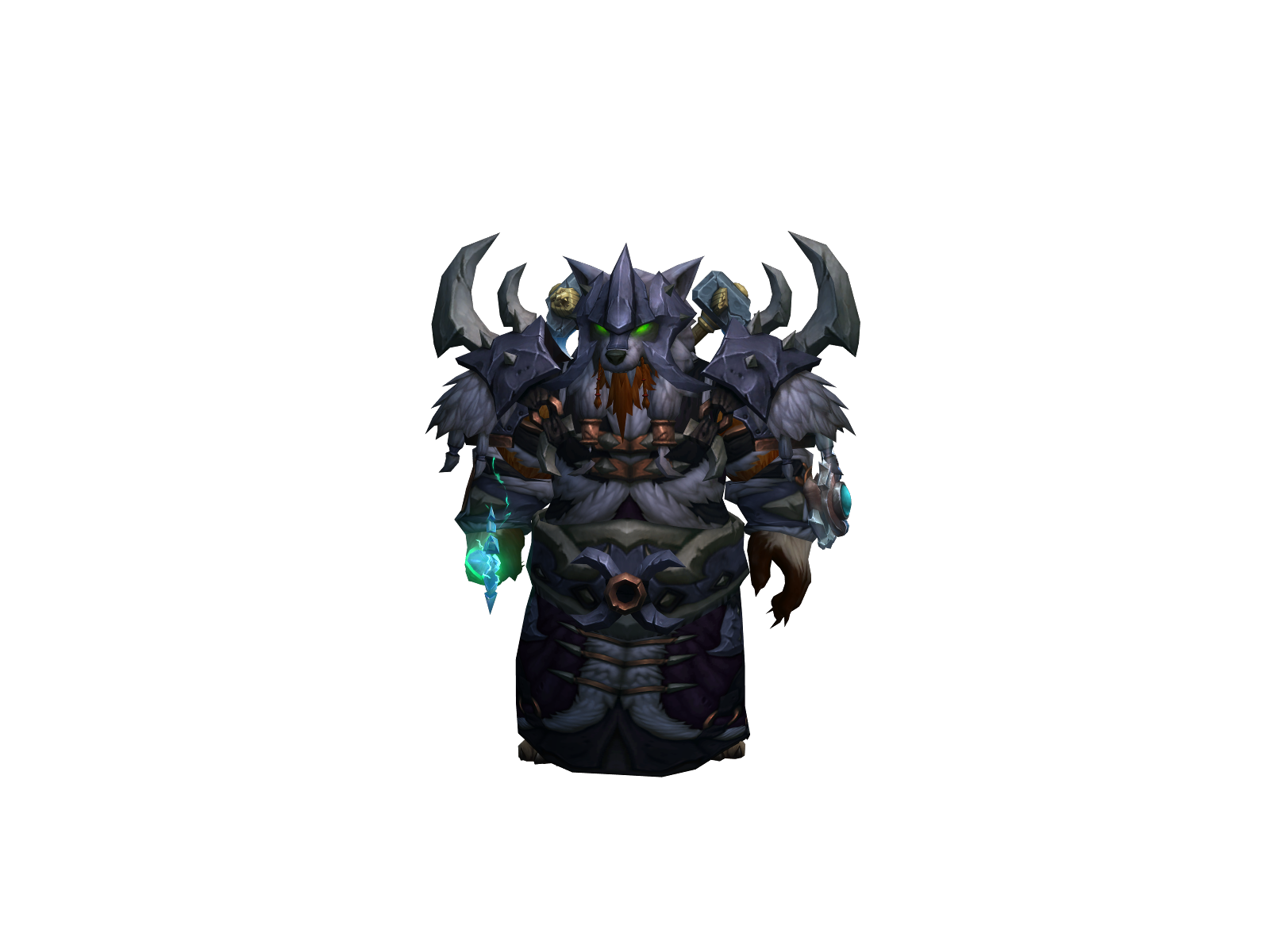 Falduun