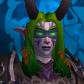 Hezmae avatar