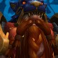 Machfaust avatar
