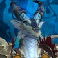 Paladinous