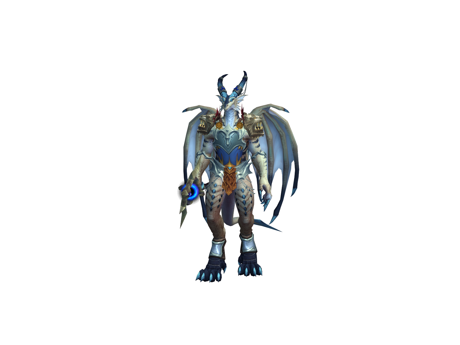 Paladinous