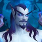Xarak avatar