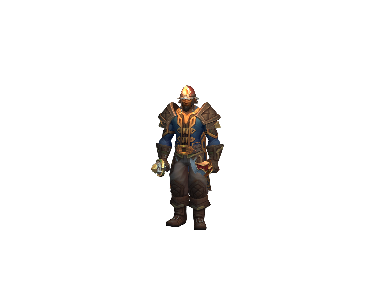 Benaz