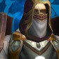 Pyroteck