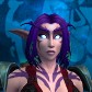 Aleilia