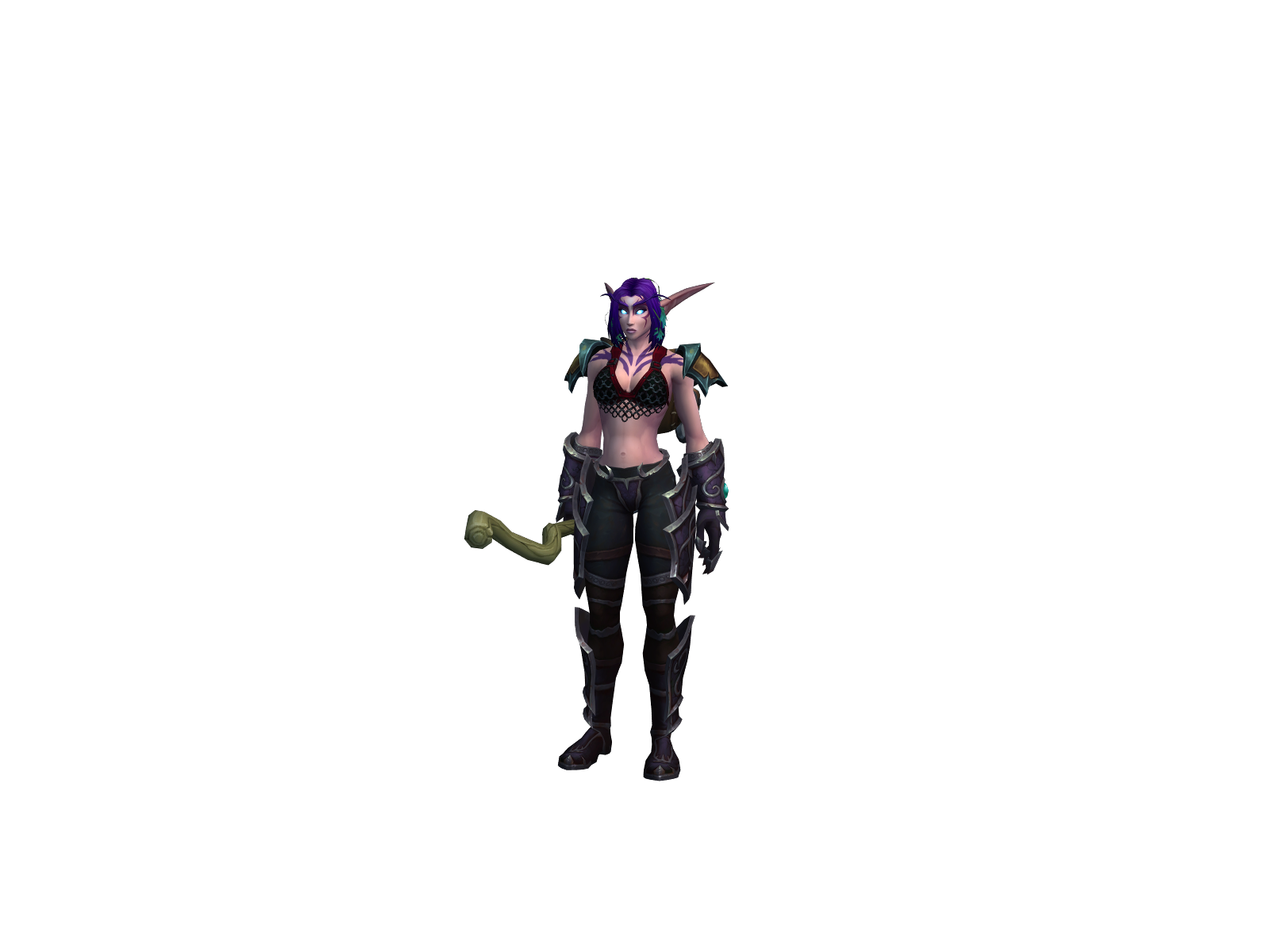 Aleilia
