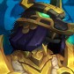 Lokkina avatar