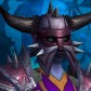 Nogarap avatar