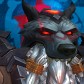 Pebsi avatar