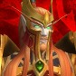 Sodrinak avatar