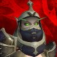 Sharddorei