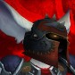 Thæl avatar