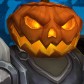Davvyncii