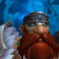 Pwippin avatar