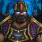 Avrosdruid