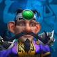 Gnomeisme avatar